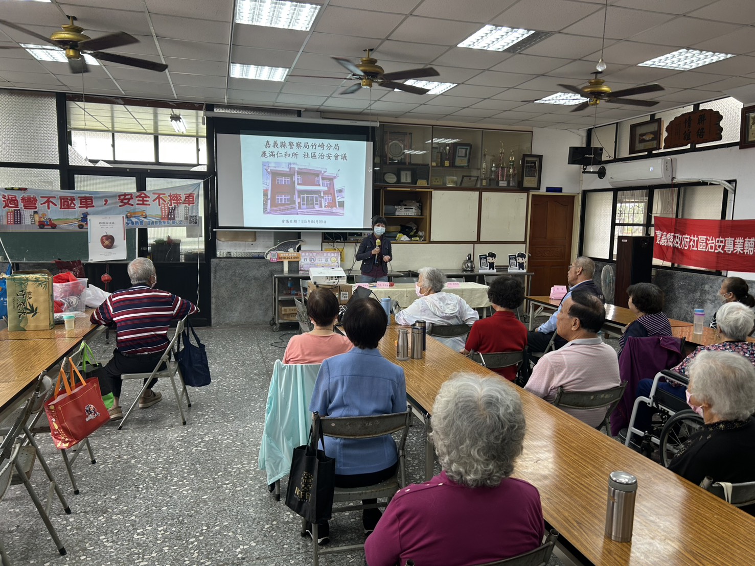 反賄：莫因報恩「送紅包」，還了人情賠了自由