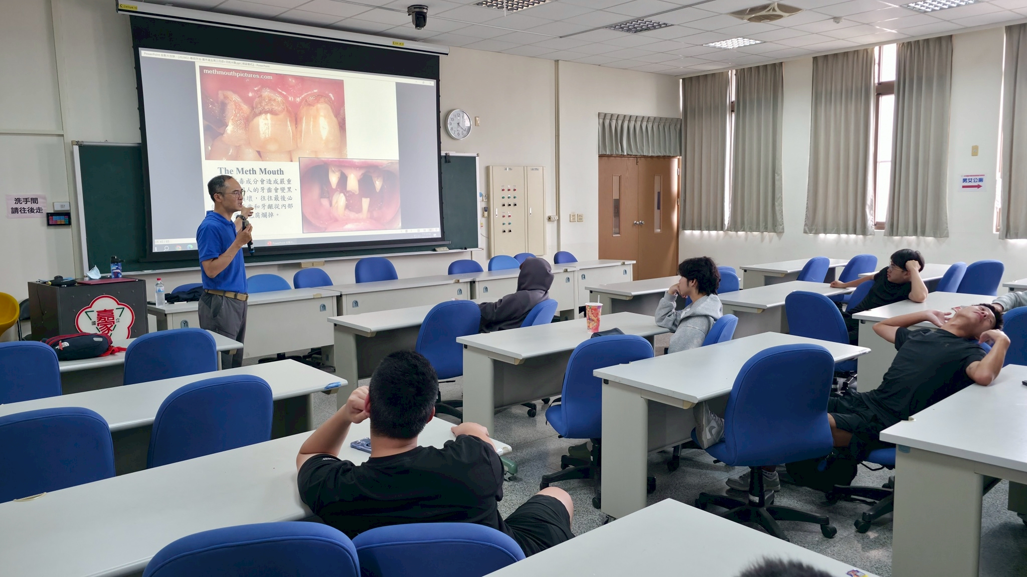 260415-2.希望讓同學了解毒品對身心的影響，以及一時好奇或壓力下的選擇，可能帶來的長遠後果