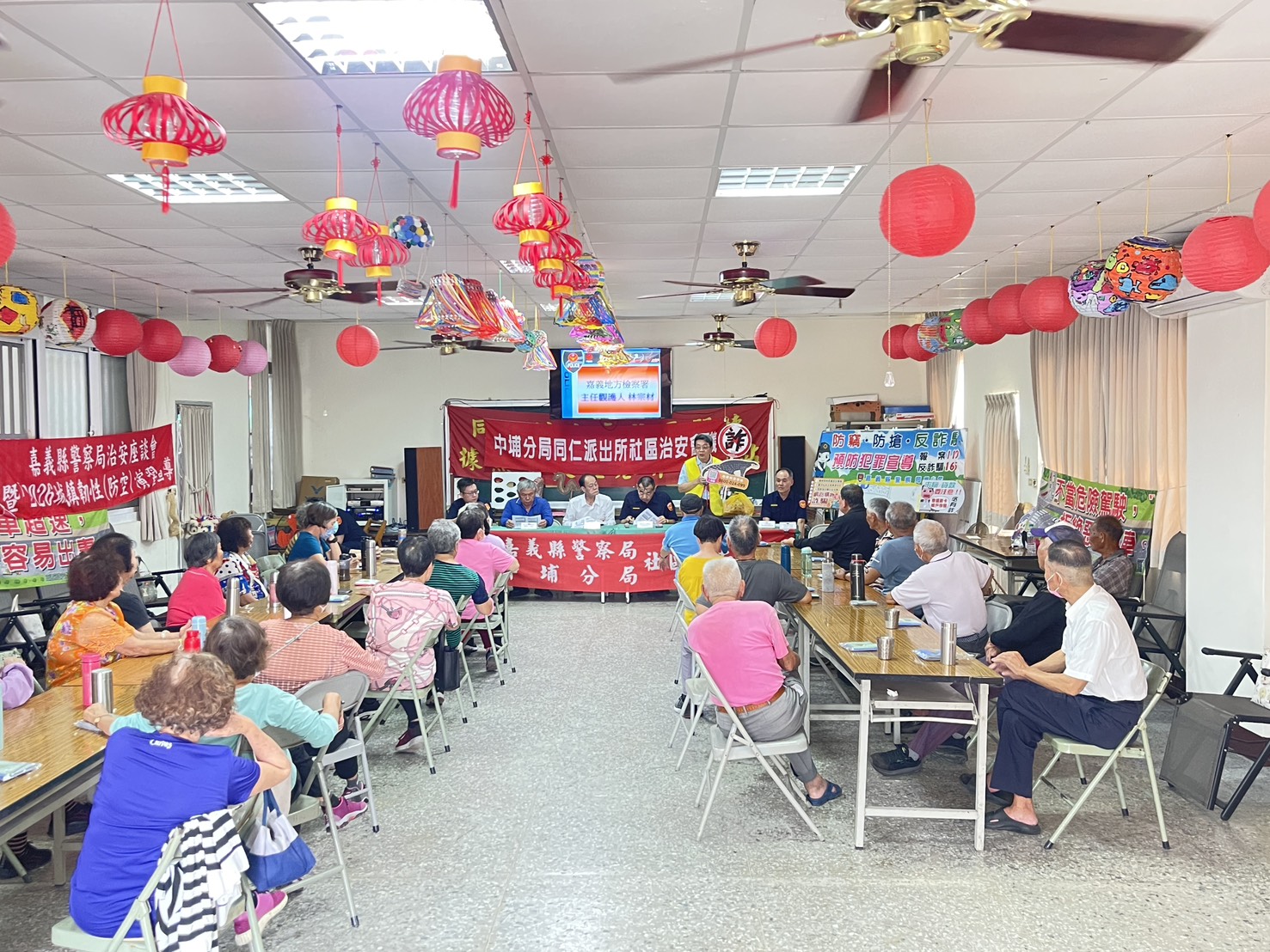 260417-6反詐騙專線：165