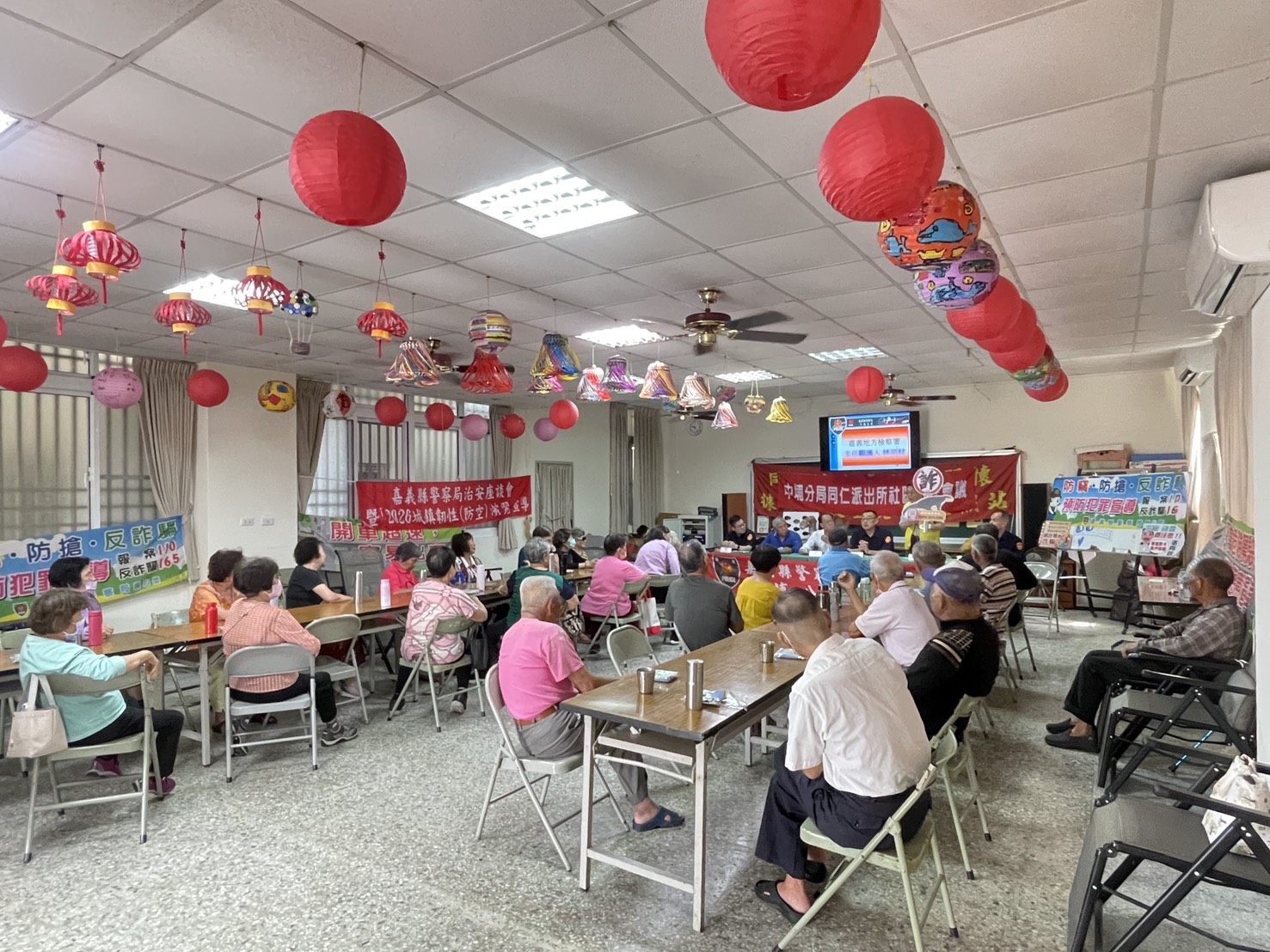 260417-5檢舉賄選專線：0800-024-099 再按 4