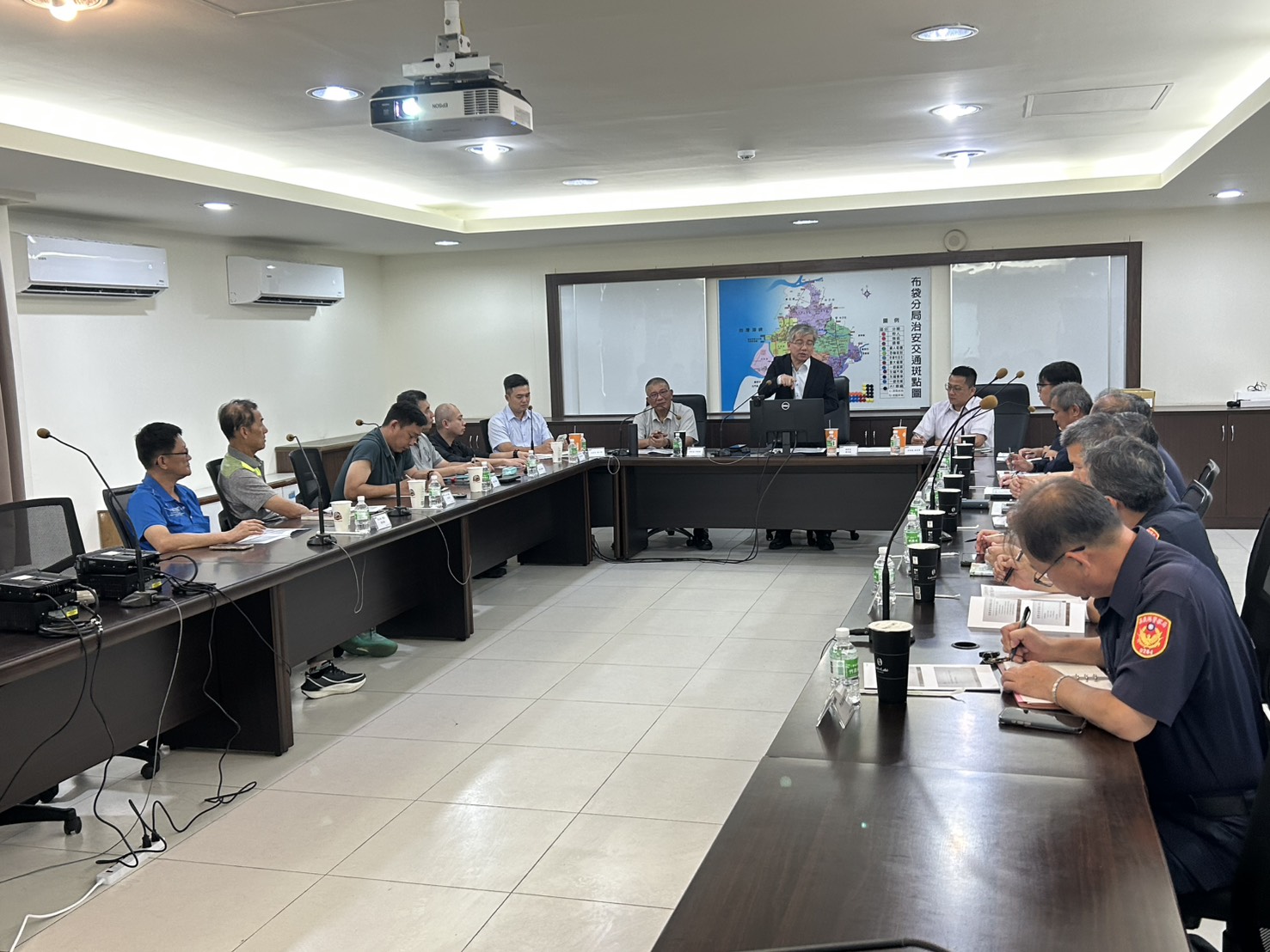 S__32333833_0