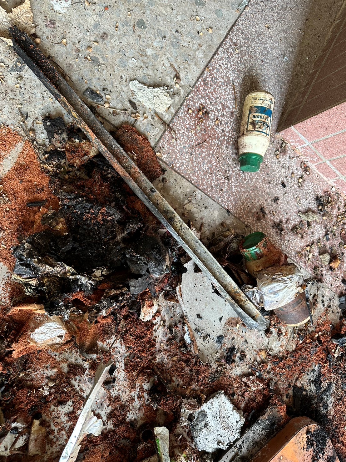 廢校爆炸3_0