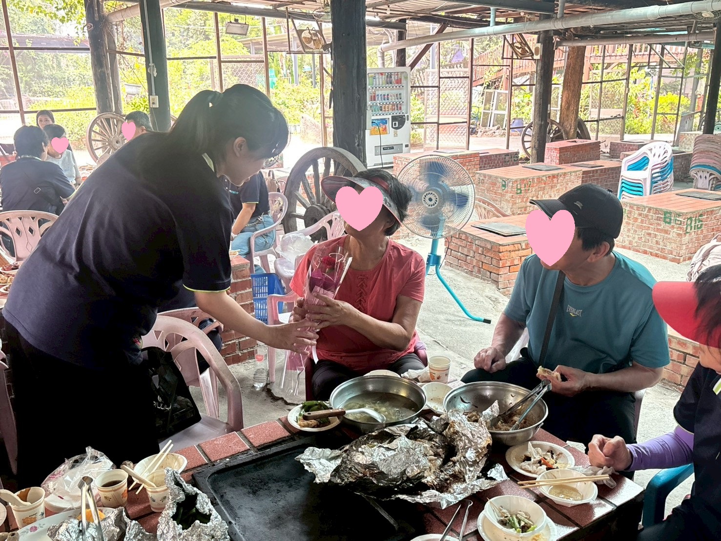 LINE_ALBUM_重傷活動_260525_5