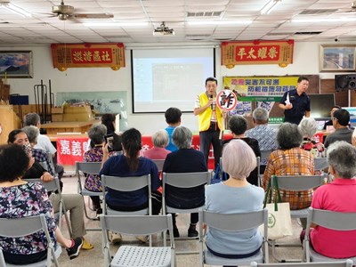 261006-3買票賣票都有罪!檢舉賄選專線：0800-024-099#4